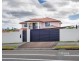 287 Napper Road, Arundel QLD 4214