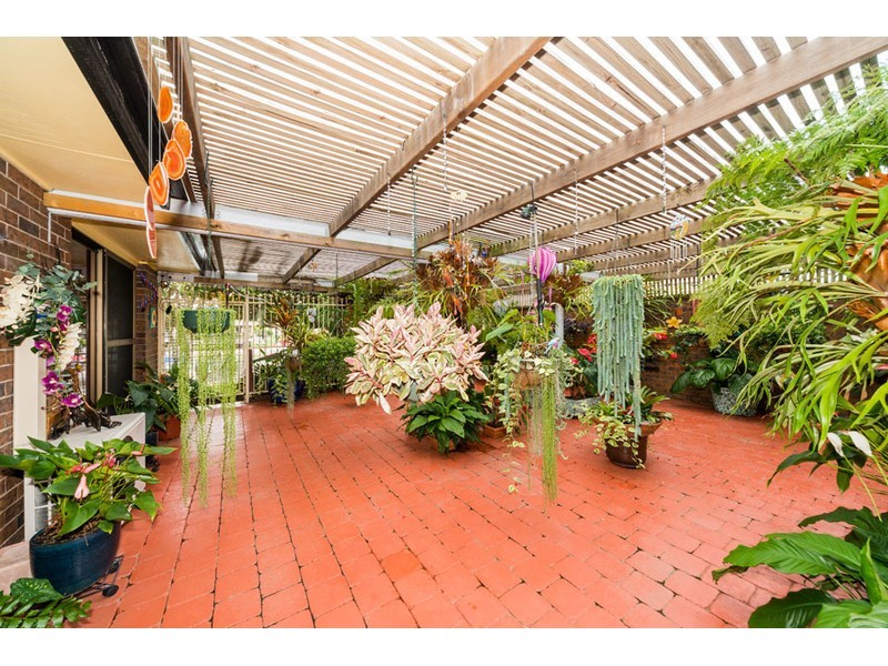 7 Magellan Avenue, Hollywell QLD 4216