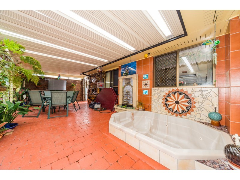 7 Magellan Avenue, Hollywell QLD 4216