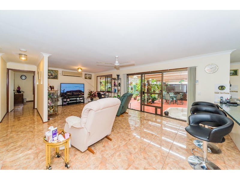 7 Magellan Avenue, Hollywell QLD 4216