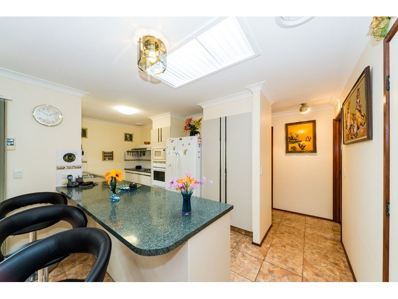 7 Magellan Avenue, Hollywell QLD 4216