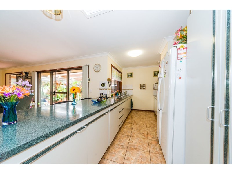 7 Magellan Avenue, Hollywell QLD 4216