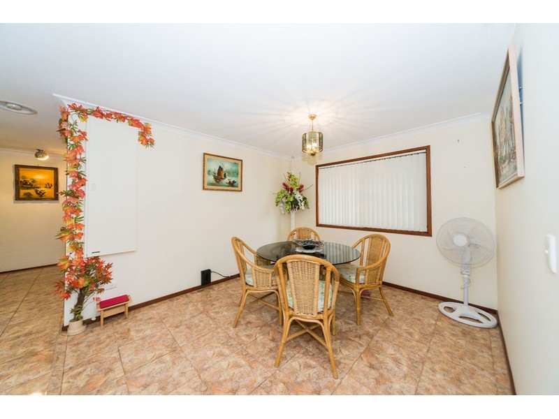 7 Magellan Avenue, Hollywell QLD 4216