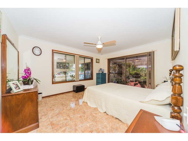 7 Magellan Avenue, Hollywell QLD 4216