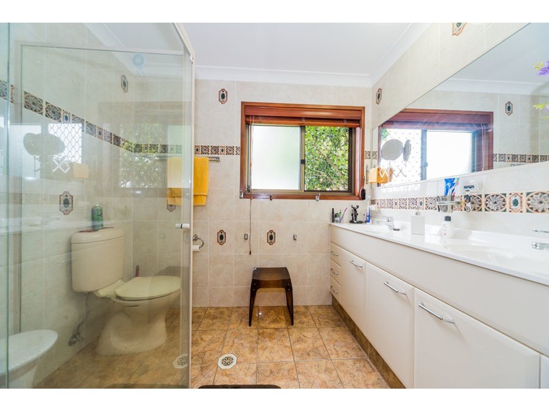 7 Magellan Avenue, Hollywell QLD 4216