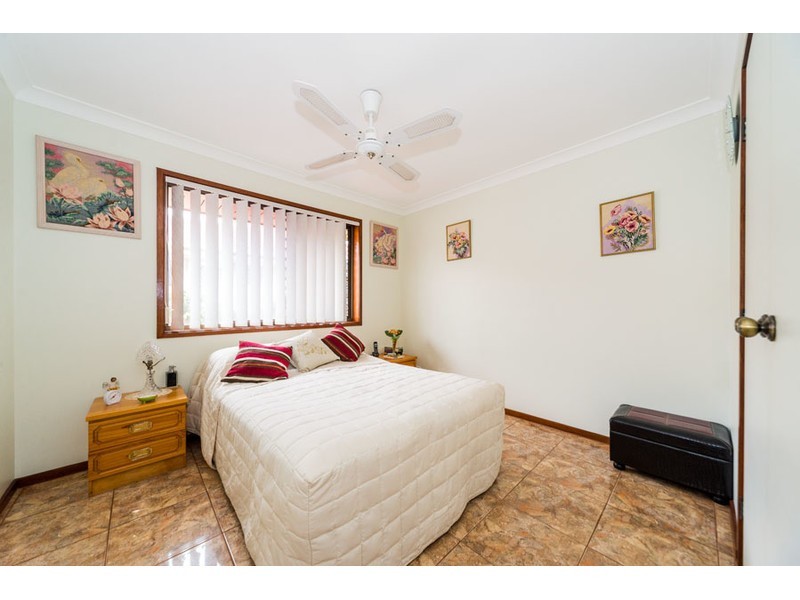 7 Magellan Avenue, Hollywell QLD 4216