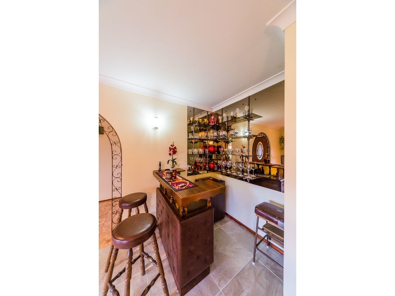 7 Magellan Avenue, Hollywell QLD 4216