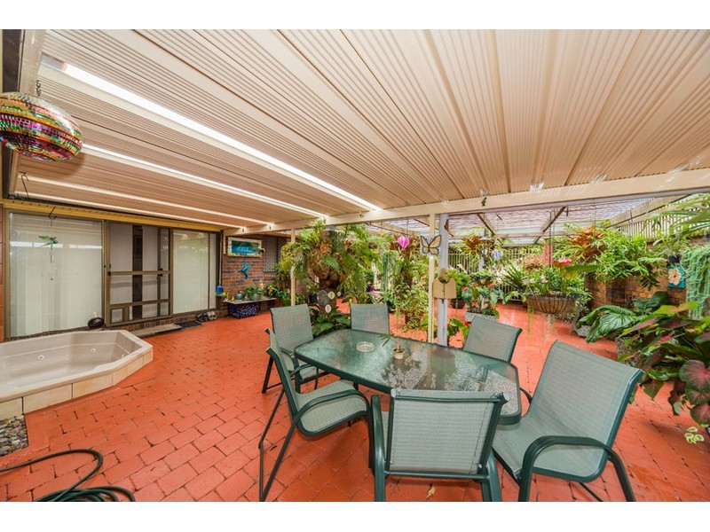 7 Magellan Avenue, Hollywell QLD 4216