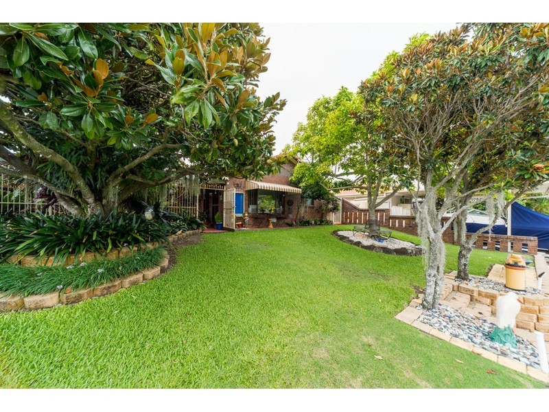 7 Magellan Avenue, Hollywell QLD 4216