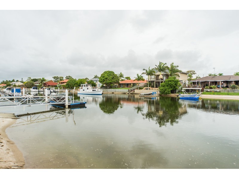 7 Magellan Avenue, Hollywell QLD 4216