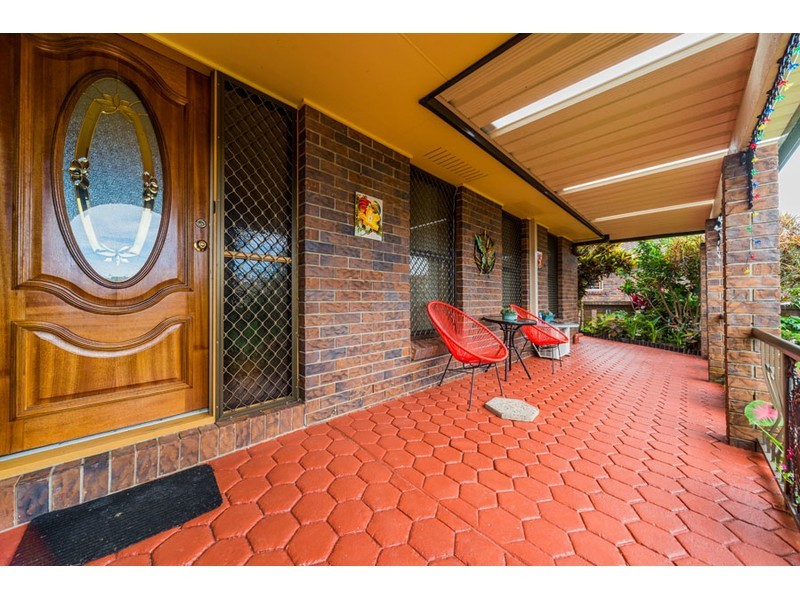 7 Magellan Avenue, Hollywell QLD 4216