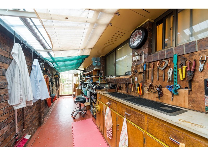 7 Magellan Avenue, Hollywell QLD 4216