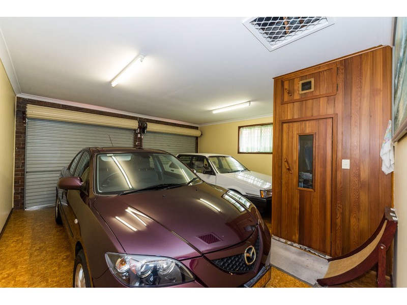 7 Magellan Avenue, Hollywell QLD 4216