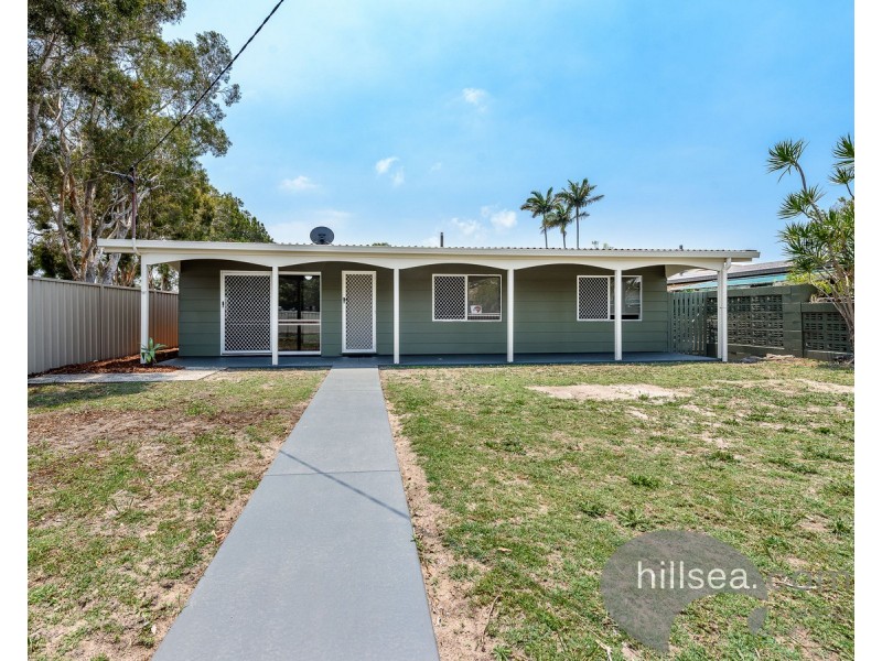 13 Milton Avenue, Paradise Point QLD 4216