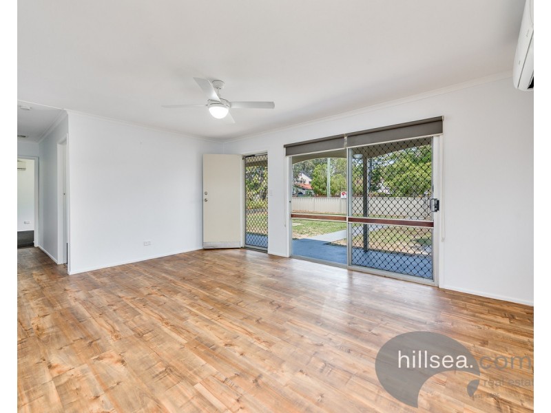 13 Milton Avenue, Paradise Point QLD 4216