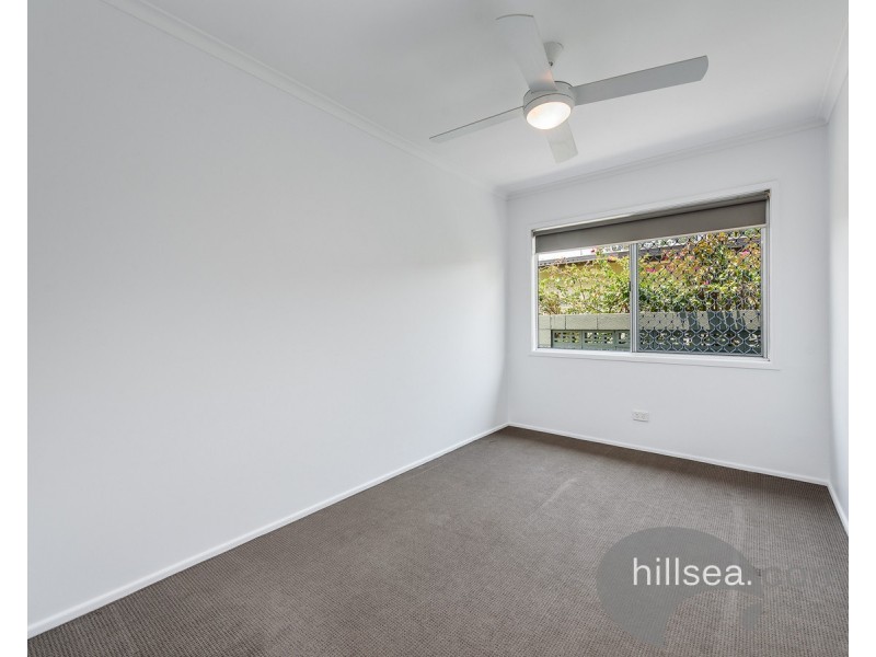 13 Milton Avenue, Paradise Point QLD 4216