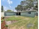 13 Milton Avenue, Paradise Point QLD 4216