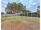 13 Milton Avenue, Paradise Point QLD 4216