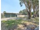 13 Milton Avenue, Paradise Point QLD 4216