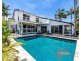 172 Morala Avenue, Runaway Bay QLD 4216