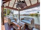172 Morala Avenue, Runaway Bay QLD 4216
