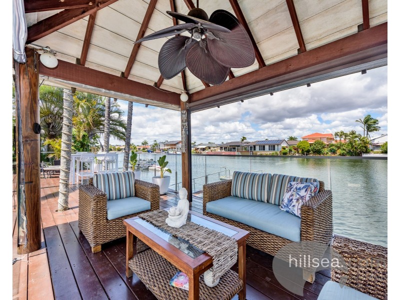 172 Morala Avenue, Runaway Bay QLD 4216