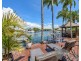 172 Morala Avenue, Runaway Bay QLD 4216