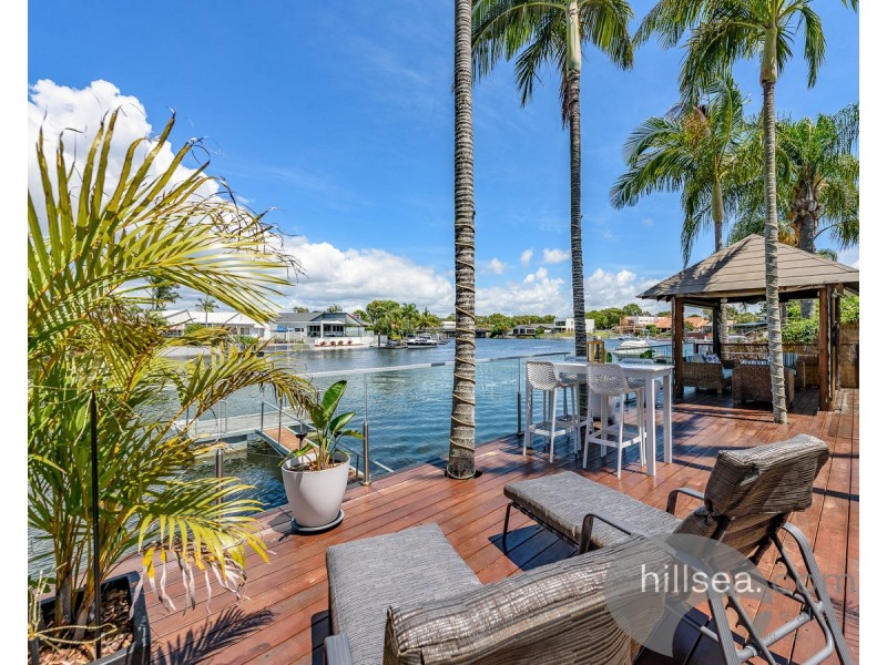 172 Morala Avenue, Runaway Bay QLD 4216