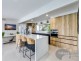 172 Morala Avenue, Runaway Bay QLD 4216
