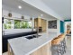 172 Morala Avenue, Runaway Bay QLD 4216