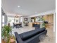 172 Morala Avenue, Runaway Bay QLD 4216
