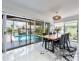 172 Morala Avenue, Runaway Bay QLD 4216