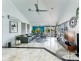 172 Morala Avenue, Runaway Bay QLD 4216