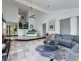 172 Morala Avenue, Runaway Bay QLD 4216