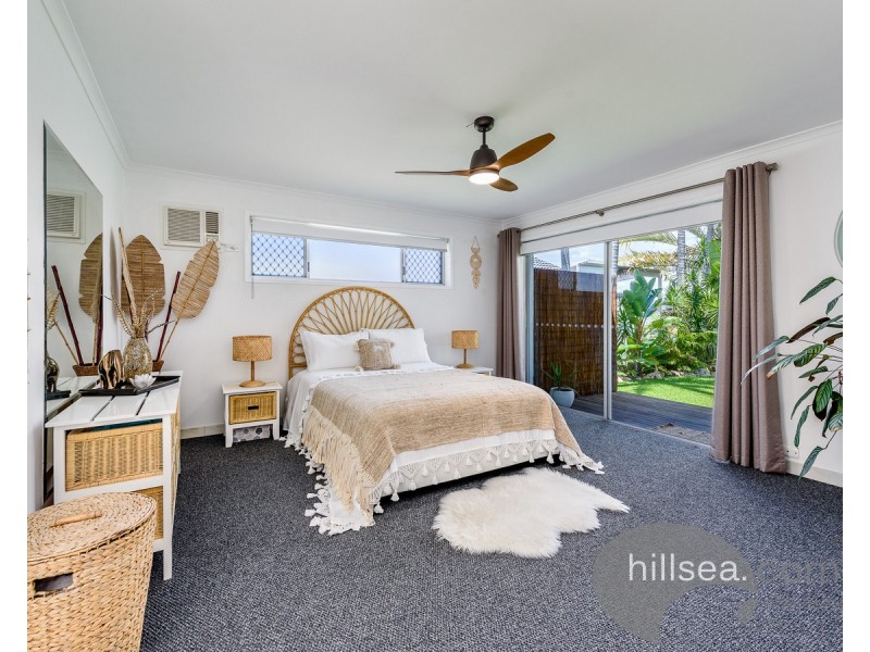 172 Morala Avenue, Runaway Bay QLD 4216