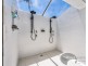 172 Morala Avenue, Runaway Bay QLD 4216