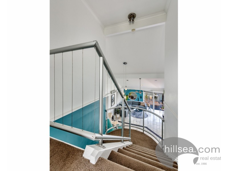 172 Morala Avenue, Runaway Bay QLD 4216