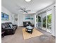 172 Morala Avenue, Runaway Bay QLD 4216
