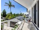 172 Morala Avenue, Runaway Bay QLD 4216
