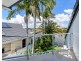 172 Morala Avenue, Runaway Bay QLD 4216