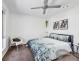172 Morala Avenue, Runaway Bay QLD 4216