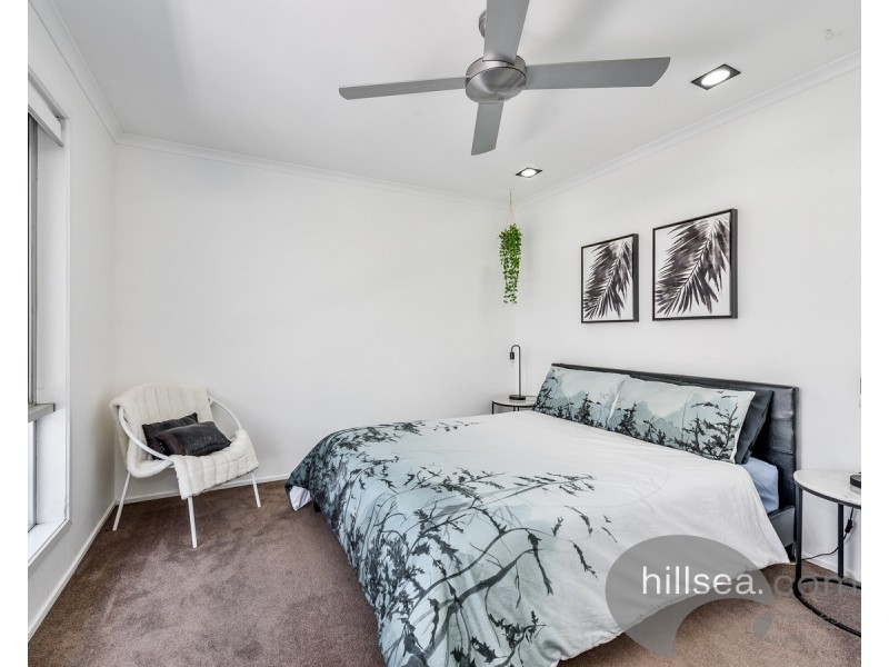 172 Morala Avenue, Runaway Bay QLD 4216