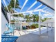 172 Morala Avenue, Runaway Bay QLD 4216