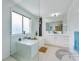 172 Morala Avenue, Runaway Bay QLD 4216