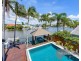 172 Morala Avenue, Runaway Bay QLD 4216