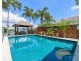 172 Morala Avenue, Runaway Bay QLD 4216