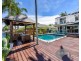 172 Morala Avenue, Runaway Bay QLD 4216