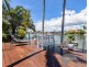 172 Morala Avenue, Runaway Bay QLD 4216