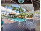 172 Morala Avenue, Runaway Bay QLD 4216