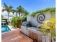 172 Morala Avenue, Runaway Bay QLD 4216